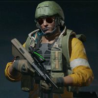 ghost.bot.37