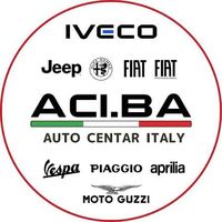 autocentaritaly