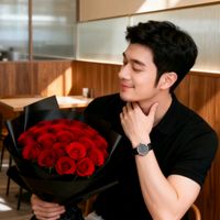 เสียงต้นฉบับ - user6841630719827