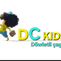 dowletlicagaesikleri1