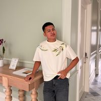 soyjoelvargas