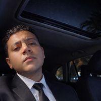 الصوت الأصلي