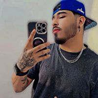 hernandez_9.5