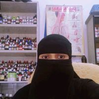 drtaslimaaktar