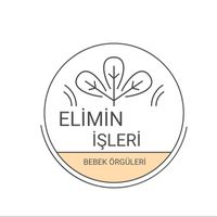elimin_isleri