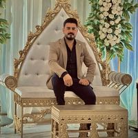 ✅Ç@VR£$✅ - orijinal ses