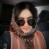 mahaz.gull