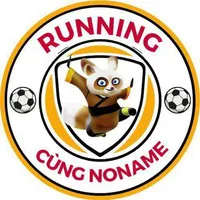 original sound - blvnonamereview