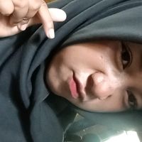 suara asli - mbk Lily