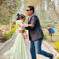 jeevanchaudhary22