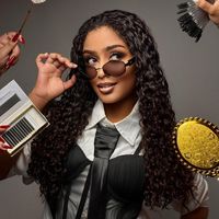 studio_emilly_