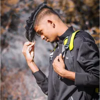 original sound - muttuc15