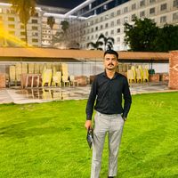 bilalrajput6268