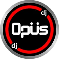DJ Baby Family Friendly By DJ Opus