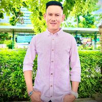 เสียงต้นฉบับ - Jack SKP