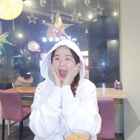 _mind.naka_