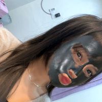 suara asli - xyraa ❥🥋💃