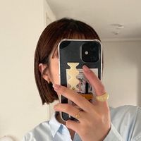 a_t_22_t