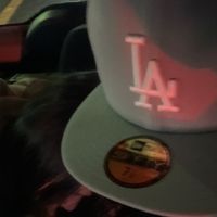l9_4g8