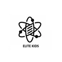 original sound - elite_kidss