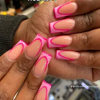 original sound - shaleen380