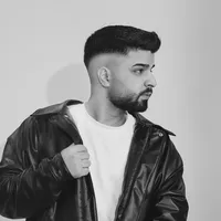 Uzun lafın kısası Mert Tunç Remix