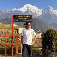 rajeepkarki