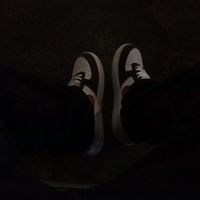 crisxx_19