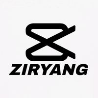 âm thanh gốc - ZirYang CapCut ✾