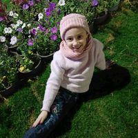 dodoahmad59