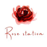rose_station_