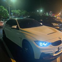 原聲 - 中壢王陽明
