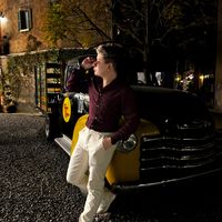 alexandrosilva.oficial