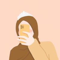 original sound - NajlaDeris🌸