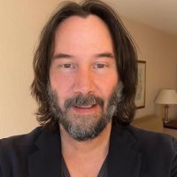 keanu_reeves_67