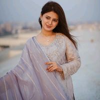 .arishfakhan_138