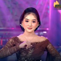 suara asli - lalaatilastory