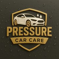 pressure_car_care