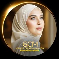 bunyi asal - HaniemHasmadi
