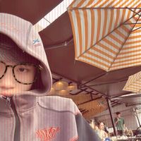 เสียงต้นฉบับ - • koppy ⚡️🔥