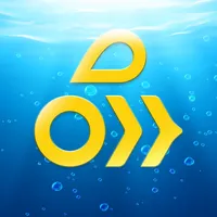 original sound - maychieuminibeecube