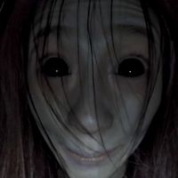 原聲 - Hu