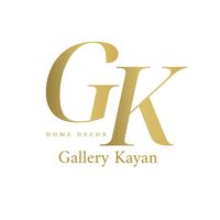 gallery_kayan3