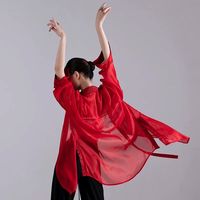 nhạc nền - Mê Múa ❤️