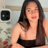 anellaaa2410