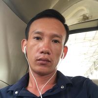 tranviet01987