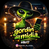 Segue o gordin da midia