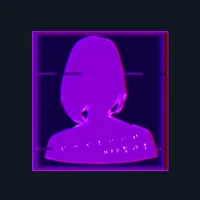 original sound - dodemoiiyatu