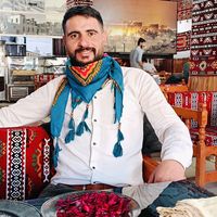 rezzan34