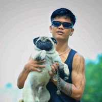 ashimrawat12